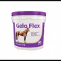 GELO FLEX BALDE 6KG